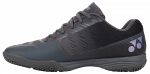Yonex PC Aerus Z Dark Grey